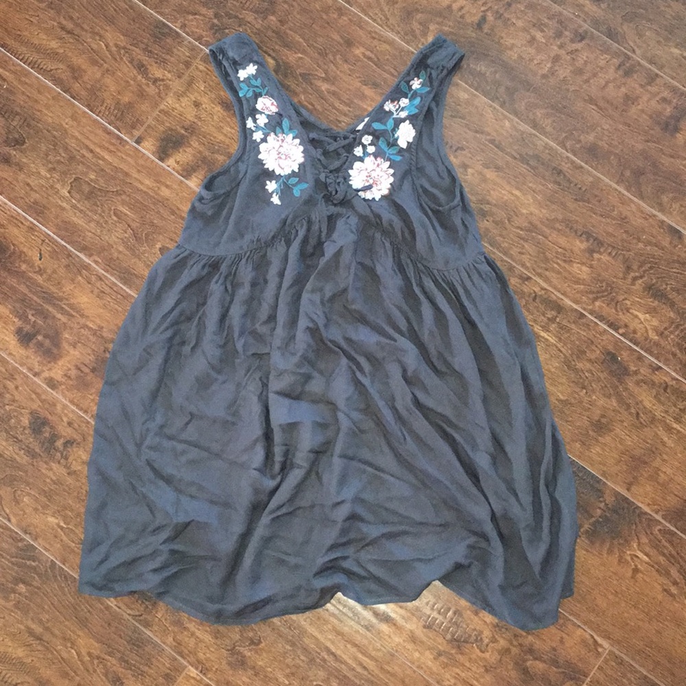 🌸🌸Summer Dress